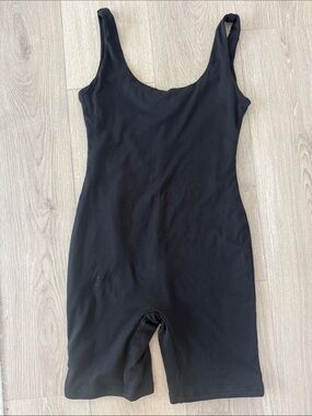 Bumpsuit Cindy Maternity Romper
